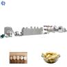 Buy cheap MT-65 Nutritional Baby Food Powder Making Machine Extruder 100kw from wholesalers