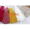 Buy cheap Women knitted Warm Crochet Headbands Knitted Headbands Headwraps For Women Ladies accessor from wholesalers