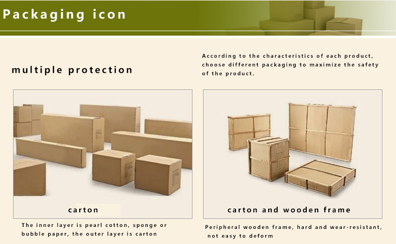 Black Commercial Office Furniture , Office Desk Furniture Multi Functional Modular