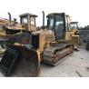 Buy cheap CAT Bulldozer D5G FOR SALE from wholesalers
