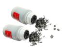 K10 Grade Tungsten Carbide Saw Tips For Wood Cutting High Standard