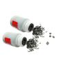 Buy cheap K10 Grade Tungsten Carbide Saw Tips For Wood Cutting High Standard from wholesalers