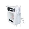 Buy cheap Astiland 4 In-1 Portable Facial Skin Care Machine Water Hydra Dermabrasion Oxygen Jet Peel Facial Care Machine from wholesalers