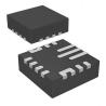 Buy cheap 828801-2 from wholesalers