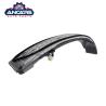 Buy cheap X-Trail Qashqai 2014-2017 Car Side Mirror Parts , Nissan Turn Signal 26165-4CL0B from wholesalers