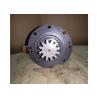 Buy cheap Excavator swing reduction EC55 VOE 14530319 excavator swing gearbox from wholesalers