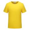 Buy cheap Children Short Sleeve Kids T Shirt O Neck Custom Logo Printing 100% Cotton from wholesalers