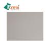 Buy cheap Two Sides 540GSM Blackout Blinds Fabric Material Matte PVC Laminated from wholesalers