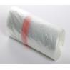 Buy cheap water soluble PVA packaging bags for chemicals, Professional Biodegradable Transparent Fishing Pva Cold, Fertilizer pack from wholesalers