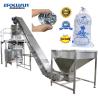 Buy cheap Provided Ice Tube Machine 28mm Diameter Video Outgoing-Inspection from wholesalers