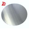 Buy cheap Utensils Cookware High Quality Cheap Drawing Aluminium Discs Circles from wholesalers