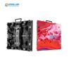 Buy cheap Large Square LED Screen Wall On Rent For Church Marriage Stage Events P3.9 from wholesalers