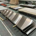 AISI 316 Stainless Steel Coil Sheet Corrugated 6000mm Plate Coil Strip