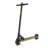 Buy cheap Aluminum Iron H2 Commercial Electric Scooter 20 or 25km/h from wholesalers