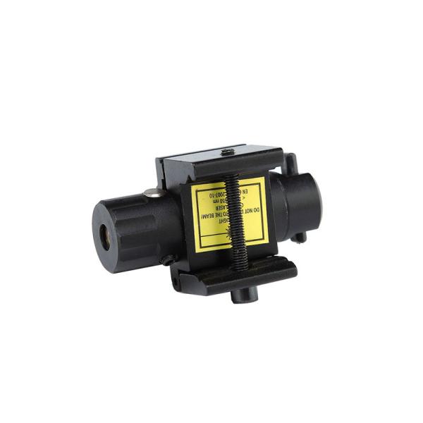 Buy cheap AG13 Pistol Rifle Laser Bore Sighter from wholesalers
