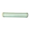 Buy cheap Brackish Water Industrial RO Membrane Element 8040 Max Working Pressure 600psi from wholesalers