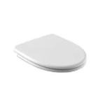 PP Material Toilet Seat Cover For Professional Design Bathroom Accessories