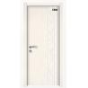 Buy cheap ABNM-JZ9003 CPL Ecological Interior Door from wholesalers