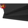 Buy cheap Black Anti Static ESD Corrugated Plastic Sheet Anti Corrosion from wholesalers