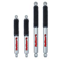 Buy cheap 4wd Twin Tube Nitro Tech Gas Shock Absorber For UAZ Hunter Off Road 2 Inch product