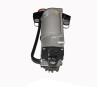 Buy cheap Mercedes W220 W211 Air Suspension Compressor Air Pump 2203200104 from wholesalers