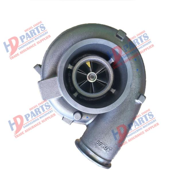 Buy cheap C15 Engine small turbocharger 284-2711 CH1946 For CATERPILLAR from wholesalers