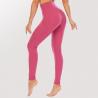 Buy cheap Richee fitness Womens Yoga Leggings from wholesalers