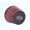 Buy cheap Performance Manufacture Pretty Design Auto Cabin Car Air Filter from wholesalers