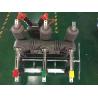 Buy cheap 24kV Outdoor Vacuum Circuit Breaker With IEC Certification from wholesalers
