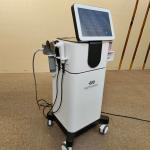 Medical Fat Sculpting Machine For Belly Firming / Pelvic Restoration