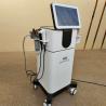 Buy cheap Medical Fat Sculpting Machine For Belly Firming / Pelvic Restoration from wholesalers