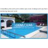 Buy cheap Underground Xpe Foam 4mm Inground Pool Safety Covers from wholesalers