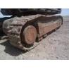Buy cheap Original Japan Used KOMATSU PC1000SE-1 Excavator For Sale China from wholesalers