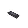 Buy cheap Compatible Minray T5 Rechargeable Li-ion Battery from wholesalers