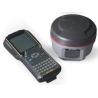 Buy cheap Novel For Demanding Survey Environment Field Work Kolida K5 Plus GPS RTK from wholesalers