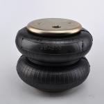 2B9-216 Rubber Air Spring 16unc 578923202 Truck Air Bags Guomat