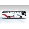 Buy cheap 300000KM 2012 Year 52 Seat 12000×2550×3920mm Used YUTONG Buse and Coach from wholesalers