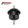 Buy cheap 25430-PLR-003 Transmission Filter for Honda Accord CRV Insight Pilot Acura Oil Filter from wholesalers