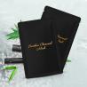 Buy cheap Black Activated Hydrating Sheet Mask Bamboo Charcoal Facial Mask from wholesalers