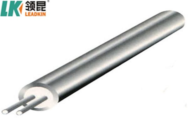 Buy cheap 3MM Mineral Insulated Metal Sheathed Cable SS310 K Type Extension Cable MgO ODM from wholesalers