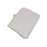 Buy cheap 8 Port IP66 FTTH Fiber Distribution Box Wall Mounted from wholesalers