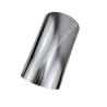 Buy cheap Cellulose Lube Oil Filter Element Hydraulic Oil Filter CC-R50SP CC-R100SP from wholesalers