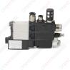 Buy cheap Vacuum Generator FUJI H1007D SMT Components Original New from wholesalers