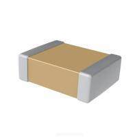 Buy cheap C1825X683JBGACAUTO Multilayer Ceramic Capacitors 2kV 0.01uF X7R 2220 Flex Soft product