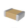 Buy cheap C1825X683JBGACAUTO Multilayer Ceramic Capacitors 2kV 0.01uF X7R 2220 Flex Soft AECQ2 from wholesalers