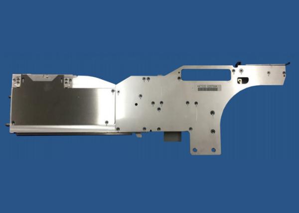 Buy cheap AB10303 Fuji NXT W32c SMT Feeders Units On Stock from wholesalers