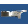 Buy cheap AB10303 Fuji NXT W32c SMT Feeders Units On Stock from wholesalers