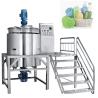 Buy cheap Multifunctional Stainless Steel Mixer Machine For Handmade Soap from wholesalers