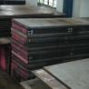 Buy cheap 718H / 1.2738 / P20 NI Mold Tool Hot Rolled Steel Plate Machined from wholesalers