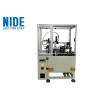 Buy cheap Single Station Outer Rotor Paper Folder Inserter Machine from wholesalers